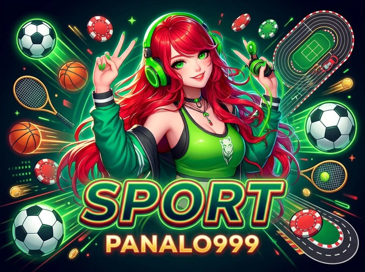Sport