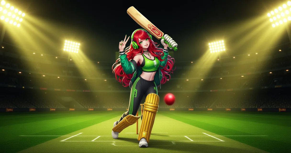 Who Won the 2024 England vs Pakistan Cricket Series?