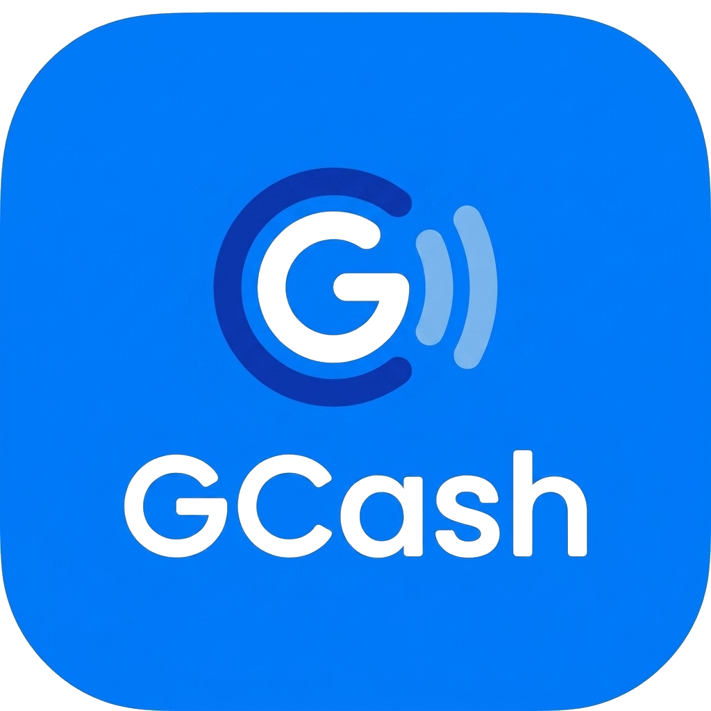 GCash