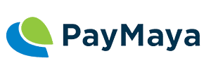 PayMaya
